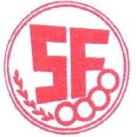 Sportverein Stahl Finow e.V.